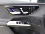 Mercedes-Benz GLC Coupe II (C254) Москва  - изображение 35
