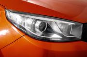 Chery Tiggo 3 I Барнаул  - изображение 34