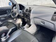 Hyundai Accent II Ростов-на-Дону  - изображение 29