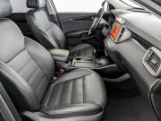 Kia Sorento III Prime Москва  - изображение 55