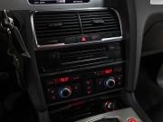 Audi Q7 I (4L) Рестайлинг Москва  - изображение 46