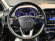 Hyundai Creta I Уфа  - изображение 29