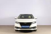Toyota Allion II Рестайлинг 2 Новосибирск  - изображение 21