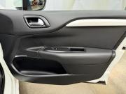 Citroen C4 II Азнакаево  - изображение 38