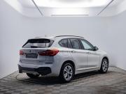 BMW X1 II (F48) Москва  - изображение 23