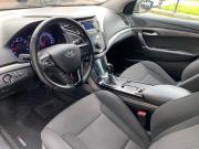Hyundai i40 I Рестайлинг Екатеринбург  - изображение 39