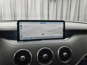 Kia Stinger I Рестайлинг Москва  - изображение 51