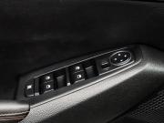 Kia Seltos I Рестайлинг Екатеринбург  - изображение 38