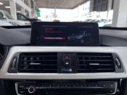 BMW 3 серии VI (F3x) Рестайлинг Тверь  - изображение 51
