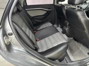 Lada (ВАЗ) Vesta I Альметьевск  - изображение 43