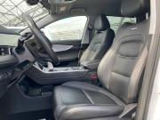 Chery Tiggo 7 Pro Max I Тула  - изображение 21