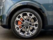 Lynk &amp; Co 900 Санкт-Петербург  - изображение 55