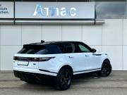 Land Rover Range Rover Velar I Краснодар  - изображение 17