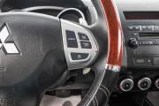 Mitsubishi Outlander II Барнаул  - изображение 42