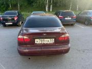 Daewoo Lanos Владимир  - изображение 10