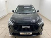 Haval Jolion I Рестайлинг Энгельс  - изображение 48