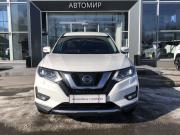 Nissan X-Trail III Рестайлинг Брянск  - изображение 17