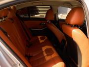 BMW 3 серии VII (G2x) Казань  - изображение 21