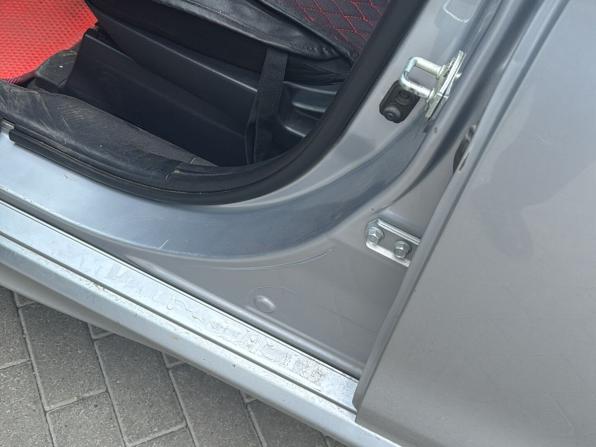 Mitsubishi RVR III с пробегом 2011 года, цена 600 000 рублей, 147556 км, внедорожник, Автокод Объявления