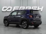 Jeep Renegade I Воронеж  - изображение 22