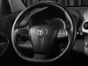 Toyota RAV4 III (XA30) Рестайлинг Тюмень  - изображение 39