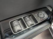 Haval Dargo I Москва  - изображение 41