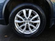 Nissan X-Trail III Рестайлинг Москва  - изображение 34