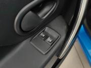 Renault Logan II Подольск  - изображение 48
