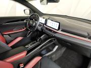 Geely Coolray I Рестайлинг Москва  - изображение 33