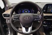 Hyundai Santa Fe IV Саратов  - изображение 55