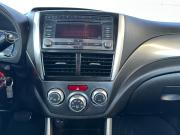 Subaru Forester III Рестайлинг Тамбов  - изображение 37