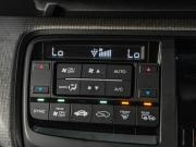Honda Stepwgn V Тюмень  - изображение 45