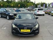 Mazda 3 III (BM) Ижевск  - изображение 28