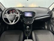 Lada (ВАЗ) Vesta I Тамбов  - изображение 35