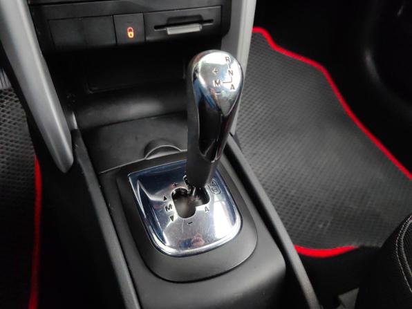 Peugeot 207 I Рестайлинг с пробегом 2009 года, цена 299 000 рублей, 164664 км, хэтчбек, Автокод Объявления