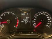 Volkswagen Polo V Рестайлинг Апатиты  - изображение 29