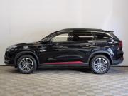Changan CS75 Plus II Москва  - изображение 38