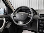 Nissan Terrano III (D10) Пермь  - изображение 45