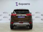 Geely Atlas I Ставрополь  - изображение 22