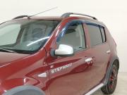 Renault Sandero I Тула  - изображение 7