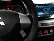 Mitsubishi Lancer X Подольск  - изображение 44
