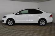 Volkswagen Polo V Рестайлинг Нижний Новгород  - изображение 27