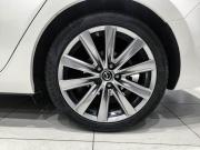 Mazda 6 III (GJ) Рестайлинг 2 Казань  - изображение 44