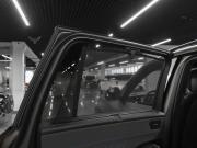 Volkswagen Teramont II (China Market) Москва  - изображение 48