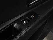 Hyundai Elantra VII (CN7) Воронеж  - изображение 34