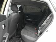 Kia Rio III Рестайлинг Екатеринбург  - изображение 33