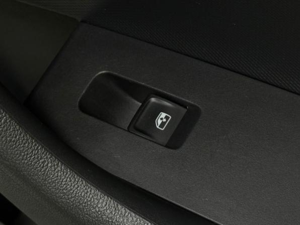 Skoda Rapid II с пробегом 2021 года, цена 1 430 000 рублей, 133000 км, лифтбек, Автокод Объявления
