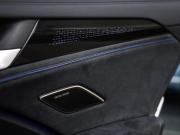 Volkswagen Tiguan III (China Market) Санкт-Петербург  - изображение 50