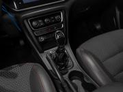 Chery Tiggo 3 I Москва  - изображение 36