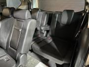 Honda Freed I Рестайлинг Уфа  - изображение 26
